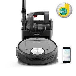 Ecovacs DEEBOT MINI2 掃地機器人電池 DA3G DK560電池 DEEBOT MINI2電池 歷史價格詳細信息