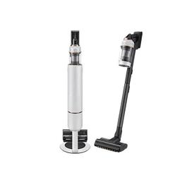 限期贈捕蚊拍~ADATA 威剛  12吋DC直流馬達渦流扇   FAN12-001-GRC 歷史價格詳細信息