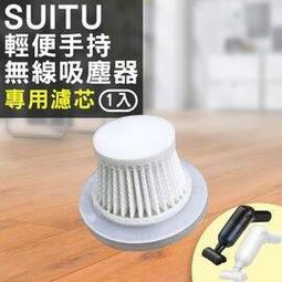 【SUiTU】1公升雙層密封卡扣不鏽鋼咖啡豆儲物罐-3入組(型錄用) 歷史價格詳細信息