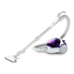 319號 公博評級90分 美品綠銹 金-大定通寶 按圖發貨、5881 歷史價格詳細信息