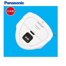 Panasonic 國際牌 MC-RSC10 智慧型迷你掃地機器人  廠商直送 歷史價格詳細信息