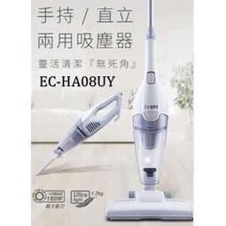 【SAMPO 聲寶】大風量負離子吹風機 ED-Z2101NL 歷史價格詳細信息