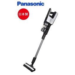 【Panasonic 國際牌】90D26R CIRCLA 充電制御電瓶(日本製造 保固一年) 歷史價格詳細信息