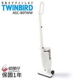 日本TWINBIRD-吸拖兩用無線吸塵器(藍)TC-H107TWBL 歷史價格詳細信息