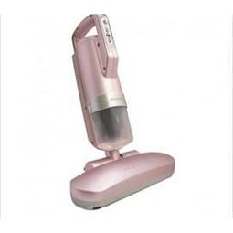 日本iris 大拍3.5代 雙氣旋 偵測除蟎清淨機 HEPA13銀離子限定版 IC-FAC2 (贈過濾網1入) 歷史價格詳細信息