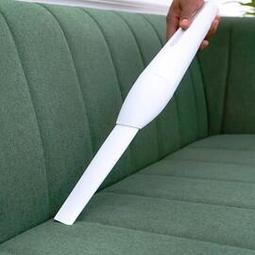 強強滾 全新福利品 小米 米家掃拖機器人 G1 小米掃地機 掃地機器人打掃機器人自動掃地機吸塵器 歷史價格詳細信息