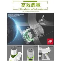 Dirt Devil Mdovia SAMPO 吸塵器 通用配件【PP毛兩用地板刷】地毯吸頭 歷史價格詳細信息