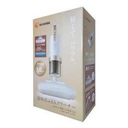 75海>【Avantree TC418 光纖/立體聲輸入一對二低延遲藍牙音樂發射器】藍芽傳輸器 歷史價格詳細信息