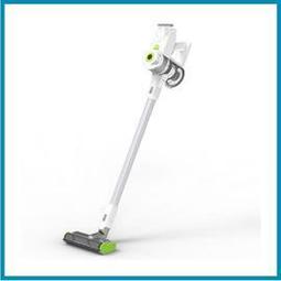 Dirt Devil S9 HEPA鋰電池無線吸塵器 汽車清潔 電池無限 可水洗塵桶 電力持久 歷史價格詳細信息