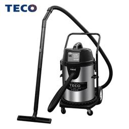 TECO東元 乾濕兩用吸塵器 XYFXJ021 歷史價格詳細信息