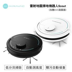 ＝易購網＝✦全館免運✦ 【勳風】 14吋DC直流負離子循環吸頂扇(HF-7499DC) 歷史價格詳細信息