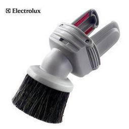 ZE030N / ZE-030N Electrolux伊萊克斯  專用兩用小吸頭 歷史價格詳細信息