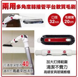 適用 Electrolux伊萊克斯吸塵器ZUS4065PET ZUF4204REM 4303 4302 4207濾網 替代EFH13W 歷史價格詳細信息