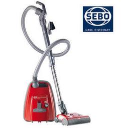 德國SEBO D8地面吸頭8118ER 歷史價格詳細信息