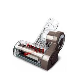 渦輪吸入式滅蚊器 強壓電機滅蚊燈 多維仿生誘蚊燈 黑科技紫外線管 物理滅蚊 USB充電 歷史價格詳細信息