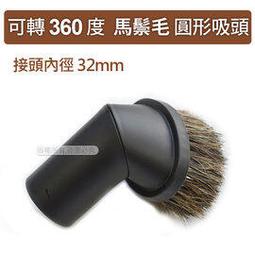 適用 Electrolux伊萊克斯吸塵器ZUS4065PET ZUF4204REM 4303 4302 4207濾網 替代EFH13W 歷史價格詳細信息