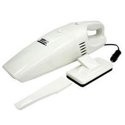 日本熱銷強力墻面除霉劑（超值6入） 歷史價格詳細信息