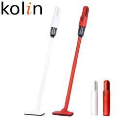 kolin 歌林 無線手持直立旋風吸塵器 吸塵機 塵螨機 HEPA吸塵器 車用吸塵器 歷史價格詳細信息