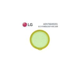 升級版 網口 LED燈帶DMX解碼器 dmx512控制器 DMX512解碼器 DMX燈帶 LED控制器 歷史價格詳細信息