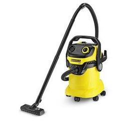 【民權橋電子】德國E.G.O 可調式 溫度控制開關 0~40度 (有牙) 歷史價格詳細信息