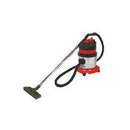 【民權橋電子】15人份 電鍋加熱片/電熱片 3線式 歷史價格詳細信息