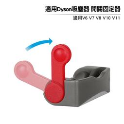 適用Dyson戴森Pure Cool Me TP03 TP02 TP01 TP00 AM11 BP01空氣清淨機 副廠濾網 歷史價格詳細信息