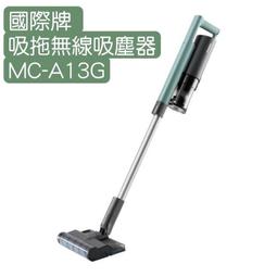 【Panasonic國際牌】吸塵器專用集塵紙袋(1包5入) TYPE C-13-1 歷史價格詳細信息