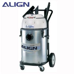 ALIGN亞拓 工業/營業用乾濕兩用吸塵器 AVC-2040 歷史價格詳細信息