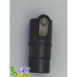 DC041 日本1984年昭和59年櫻花季の母娘紀念銅章 櫻花季-松月 直徑55mm 重94g 歷史價格詳細信息