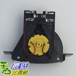 二手  iRobot Roomba 吸塵器 側邊感測器 700 800 760 770 780 870 歷史價格詳細信息