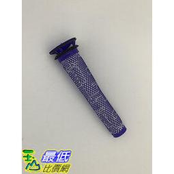 ES Dyson吸塵器 底部轉接頭 轉換頭 低處轉接頭 V7/V8/V10/V11 副廠 歷史價格詳細信息