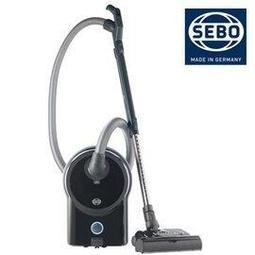 德國SEBO D8除塵吸頭6237ER 歷史價格詳細信息