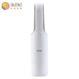 Ikiiki伊崎 輕活料理鍋 IK-MC3406 現貨 廠商直送 歷史價格詳細信息