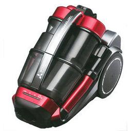 展示品出清 日本 LADONNA Baby 親親寶貝 寶貝娃娃衣相框 MB42-S2 歷史價格詳細信息