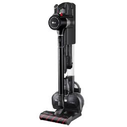 LG 樂金 A9K-ULTRA3 無線濕拖手持式 吸塵器 星夜黑 歷史價格詳細信息