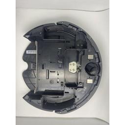 供修理用 2017年保固30天 panasonic kx-ft508tw 感熱紙傳真機 歷史價格詳細信息