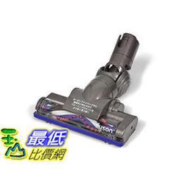 [106美國暢銷醫學書籍] The Washington Manual of Medical Therapeutics (Lippincott Manual Series) 歷史價格詳細信息