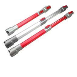 V7 V8直接升級,可刷卡分期+免運費※台北快貨※全新 Dyson V10 SV12 主機, 含HEPA濾網, 保固一年 歷史價格詳細信息