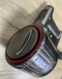 通用【h6】2023新款超高清投影儀家用辦公1080p臥室小型可攜式 歷史價格詳細信息