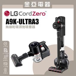 新款LG K51手機殼皮套LG Q51翻蓋保護套錢包插卡掛繩瘋馬紋外殼批手機保護殼 保護套 皮套 防摔套 歷史價格詳細信息
