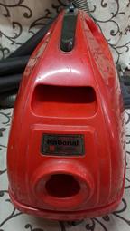 居家清潔手套3雙入 歷史價格詳細信息