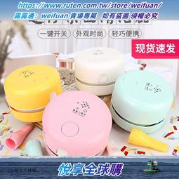 悅享購✨清代青花喜上眉梢花鳥盤古董古玩仿古做舊瓷瓷器擺件老貨舊貨收藏 歷史價格詳細信息