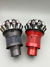 二手 Dyson v6 fluffy SV09 吸塵器 歷史價格詳細信息
