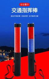 下殺-戶外沙發藤編庭院花園家具藤椅防曬防水防雨陽臺休閑室外茶幾組合 歷史價格詳細信息