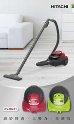 日式免濾紙不銹鋼手沖咖啡壺 歷史價格詳細信息