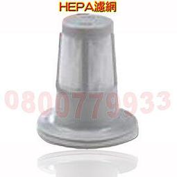 無線吸塵Q家用大吸力床上強力除螨室內小型手持大功率吸拖一體機 歷史價格詳細信息