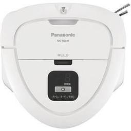 (零利率+免運) Panasonic國際牌 One-Box藍牙/USB/CD手提音響 SC-UA3 歷史價格詳細信息