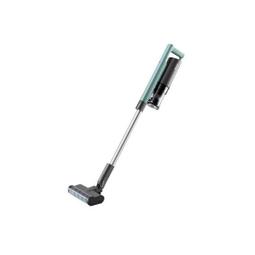 (零利率+免運) Panasonic國際牌 One-Box藍牙/USB/CD手提音響 SC-UA3 歷史價格詳細信息