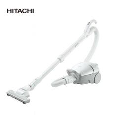[原廠全新] 日立HITACHI 分離式 窗型 冷氣遙控器 IE06T2 亦適用 IE06T10 IE05T 歷史價格詳細信息