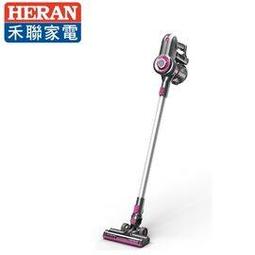 【輕巧手持無線吸塵器】無線吸塵器 迷你吸塵器【AB1439】 歷史價格詳細信息